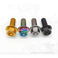/msite/products/detail/productid/65343852/id/1511214.html